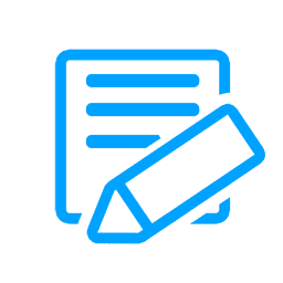 Временная Прописка в Кораблино Временная Прописка в Кораблино