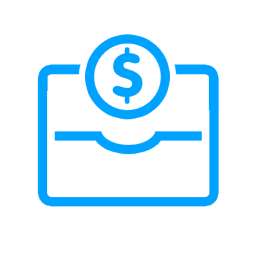 Временная Регистрация в Кораблино Временная Регистрация в Кораблино